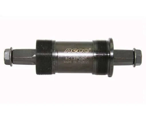 Square Cartridge Bottom Bracket 115mm M4761