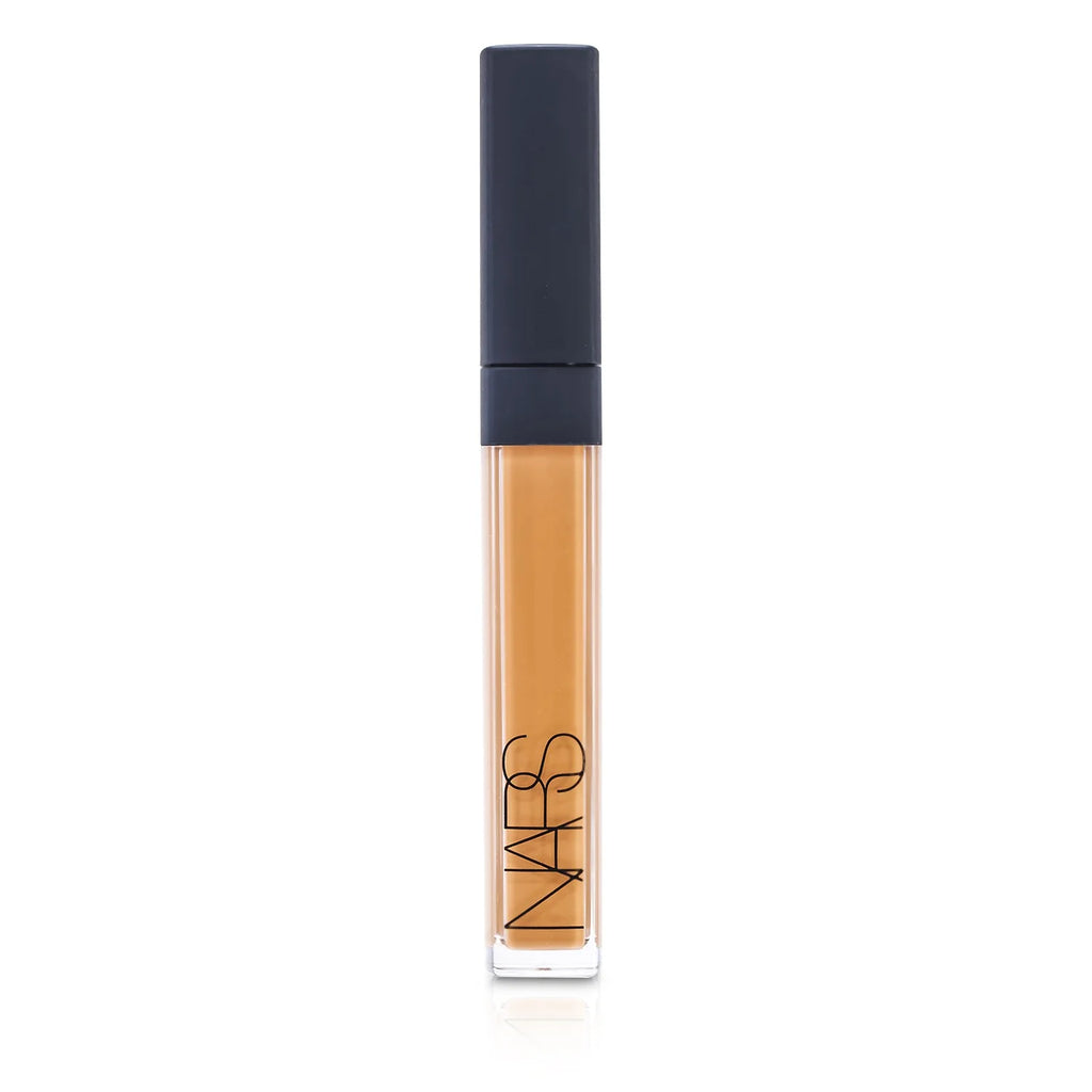 Radiant Creamy Concealer - Praline 6ml/0.22oz S4589