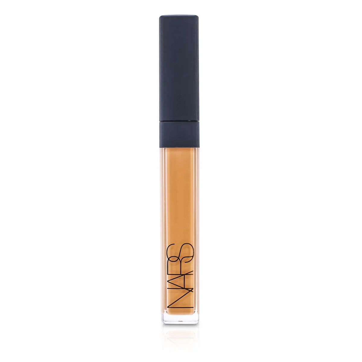 Radiant Creamy Concealer - Praline 6ml/0.22oz S4589