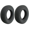 ST185/80D13 Trailer Tires R588
