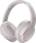 Wireless Noise Cancelling Over-the-Ear Headphones O337