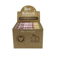 Lip Balm Stick 4.5ml x 12 Display F69621