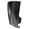 Driver Side Truck Cab Corner for Chevy Silverado 1500 2007-2013 X873137