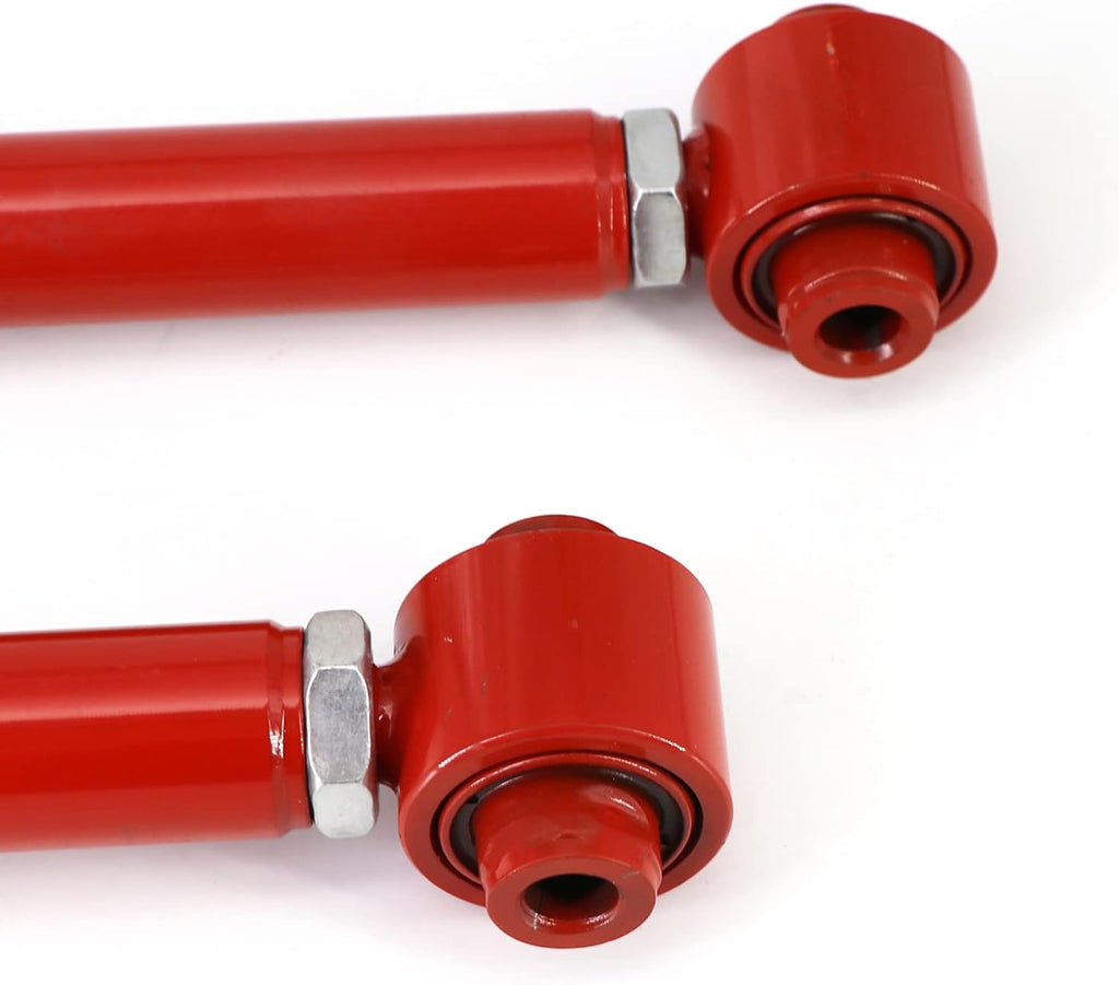 Rear Lower Camber Control Arm Pack of 2 Z33170