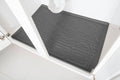 Under Sink Bathroom Cabinet Mat Z20157