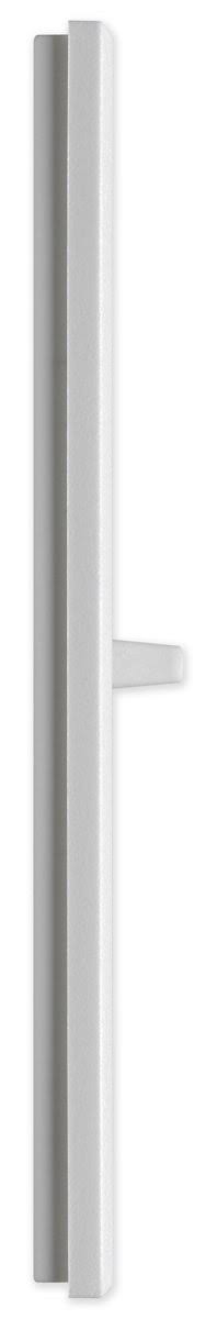 Beige Magnetic Low-Voltage Dimmer T3163