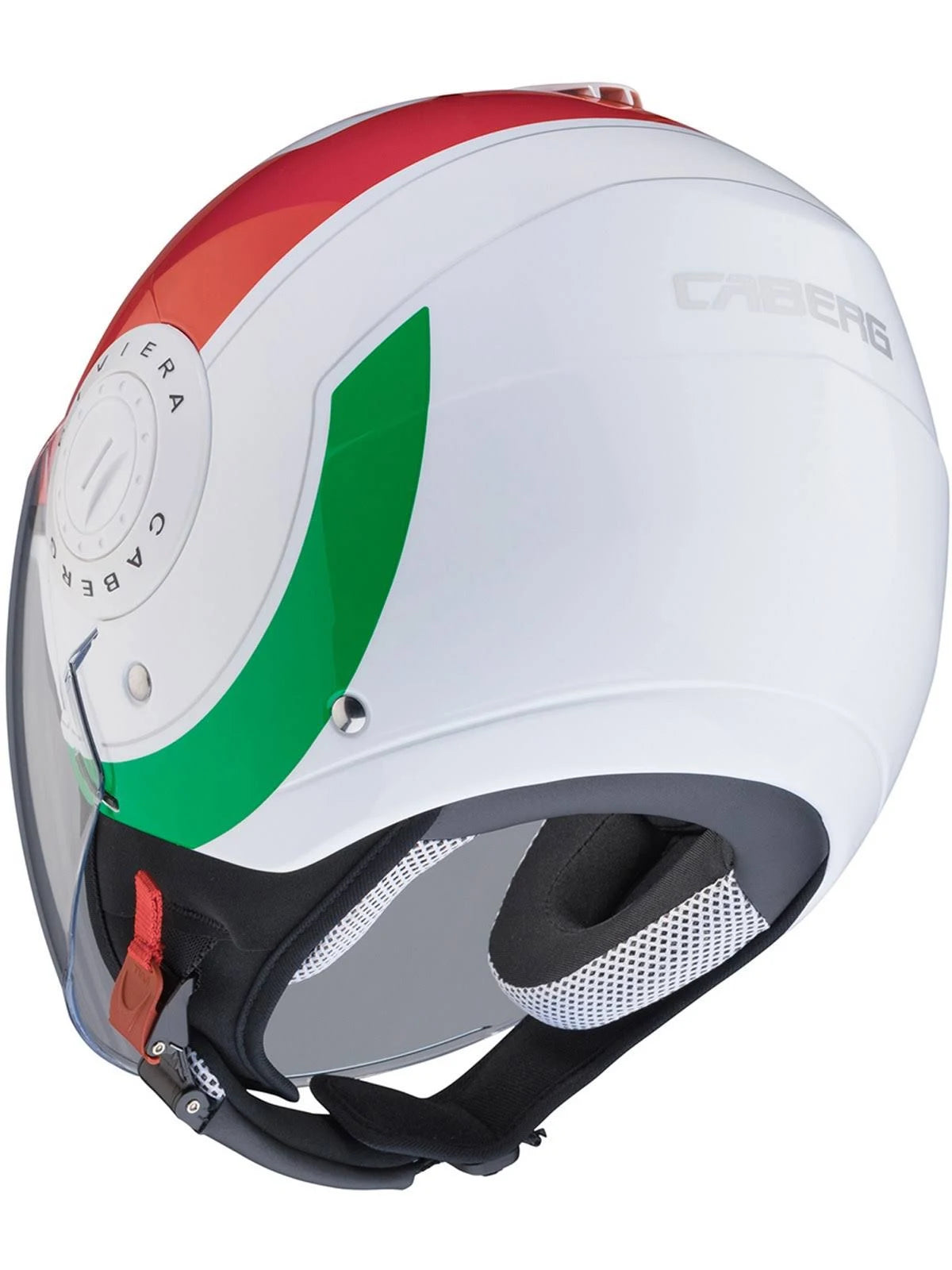 Riviera V3 Sway Helmet Size Xs S86270