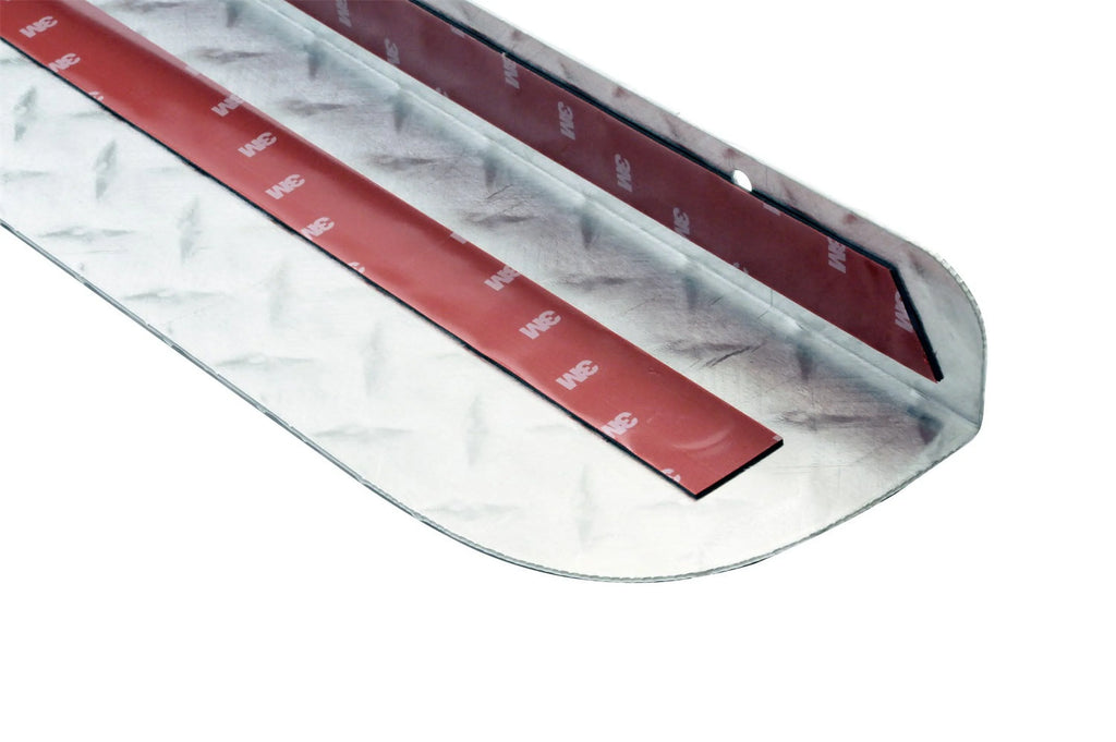 Brite-Tread Tailgate Protector T70706