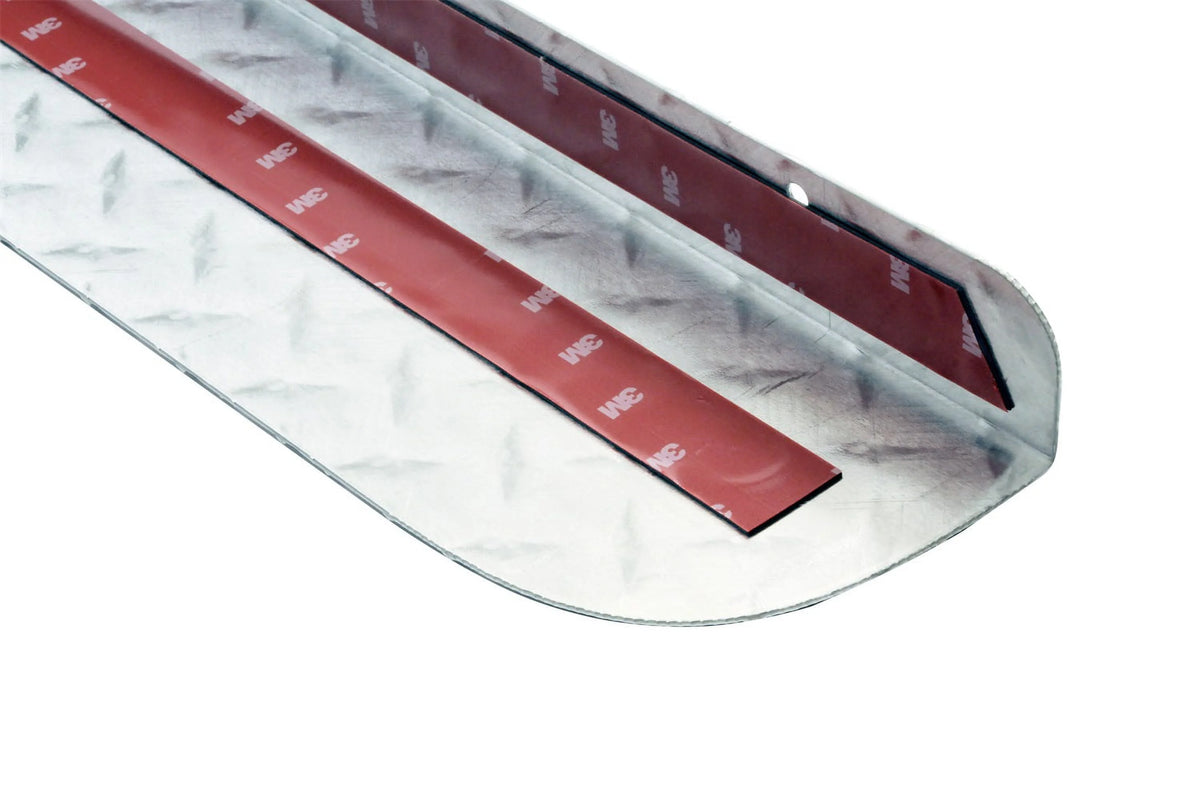 Brite-Tread Tailgate Protector T70706