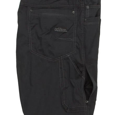 Men's Carbon 30x34 Pant O388502
