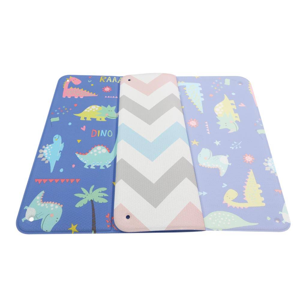 Dino Activity Gym Mat M4418