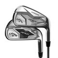 8 Iron Men's Right Callaway Golf Irons Z259