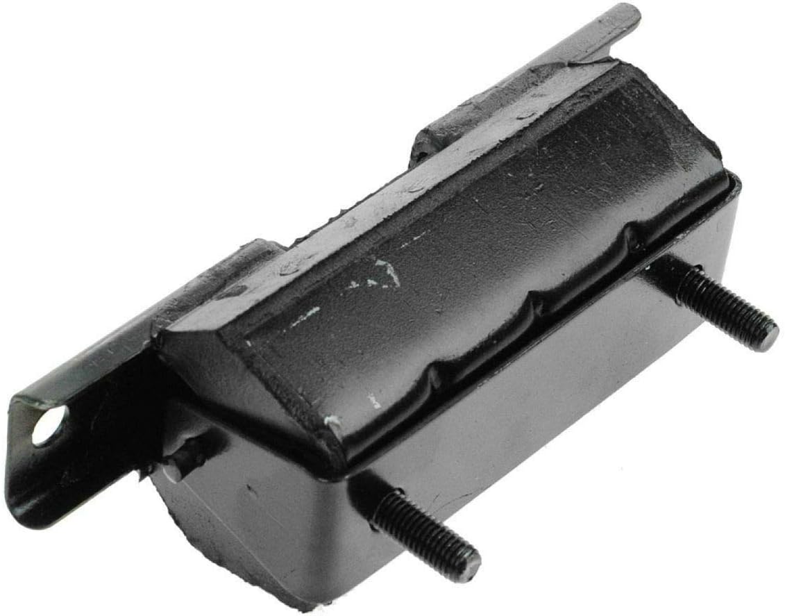 3Pc Engine Motor Transmission Mount Kit P43786