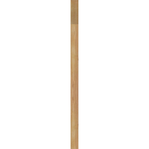 Arch Top Gable Vent O2495