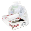 Heavy Grade Liners 55 Gallon A755