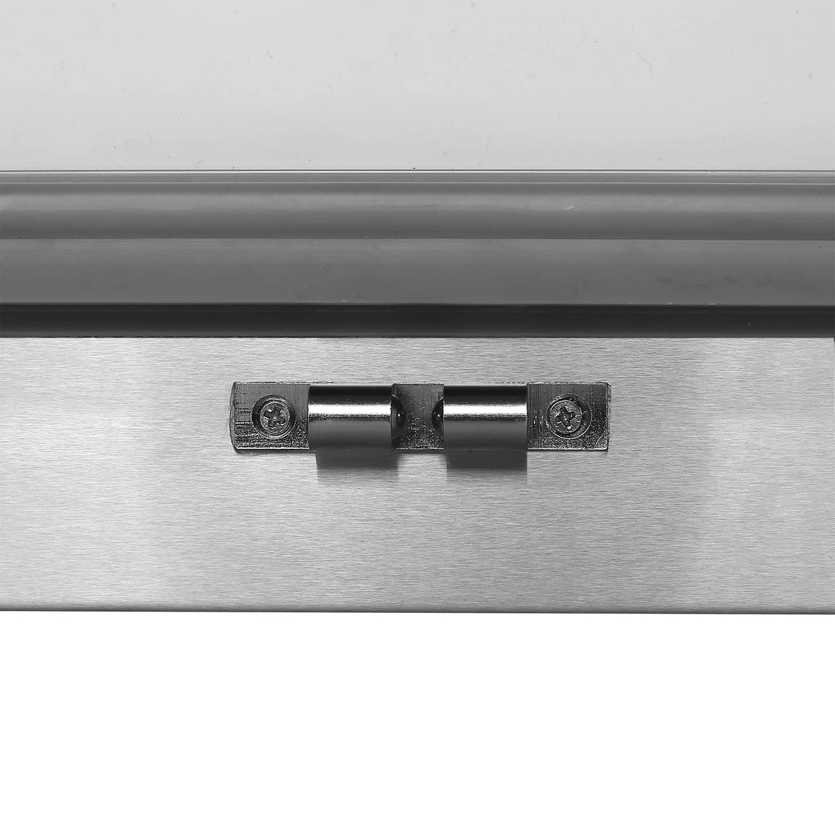 14'' Undercounter Automatic Marine Ice Maker H976