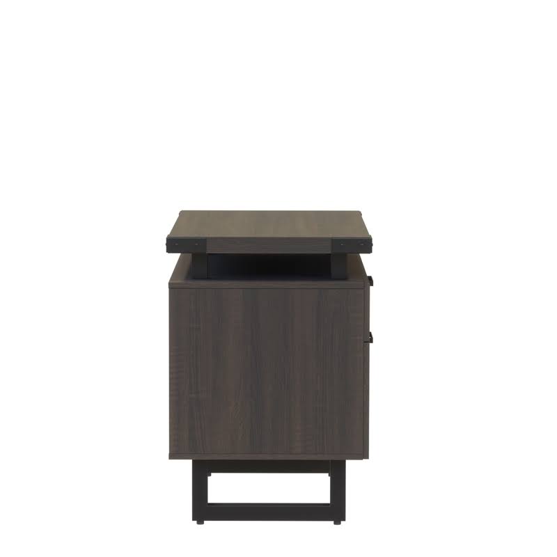Lateral File H180