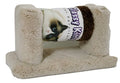 Cat Roller Toy N8290