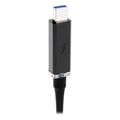 30 Meter Thunderbolt Cable Mini DisplayPort D8800