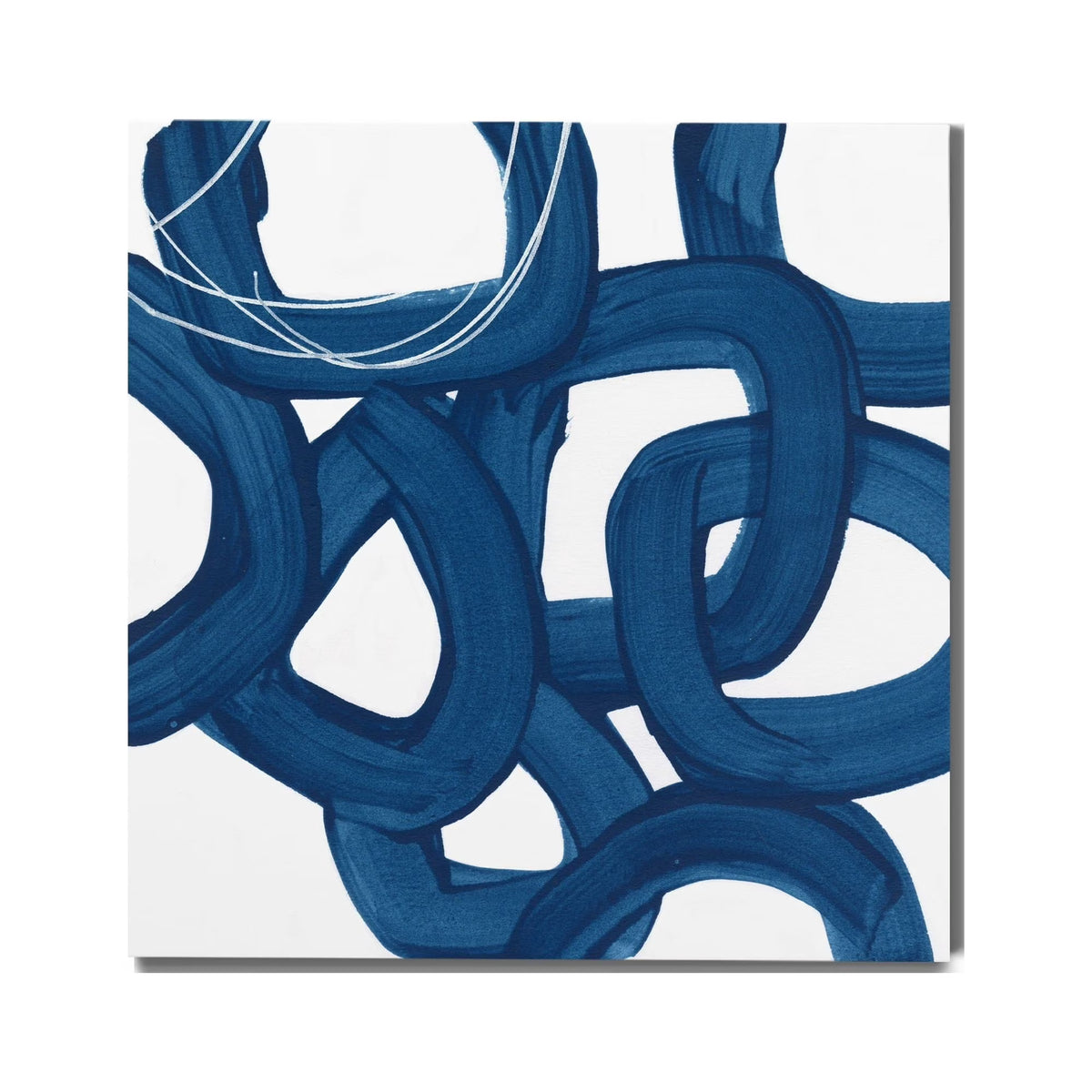 10x10 Gallery Wrapped Canvas U945342