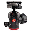 Center Ball Head S86533
