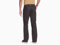 Espresso Men&s Pant L295487
