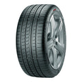 275/40ZR19 (105Y) XL Tire W448939