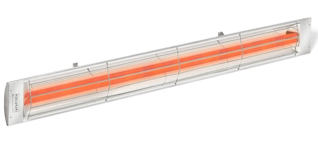 6000 Watt Electric Patio Heater I28062