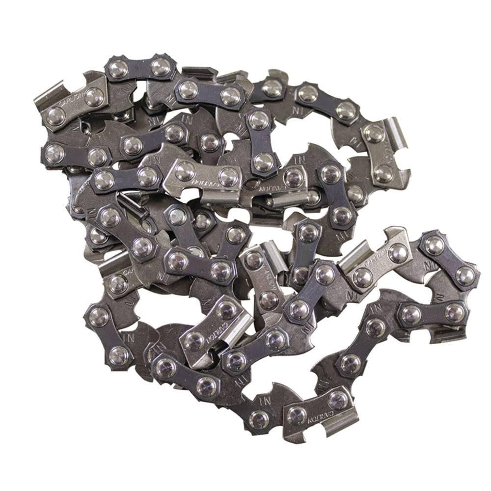 3/8x22 LP .058x22 Gauge 25& Length Chain Reel W107377