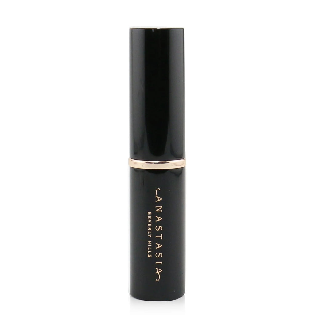 Stick Foundation 9g P6199