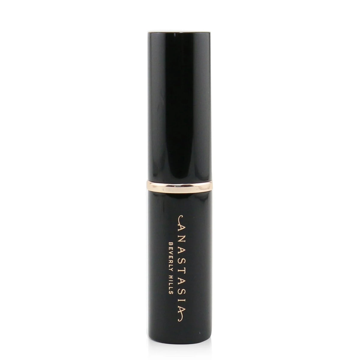 Stick Foundation 9g P6199