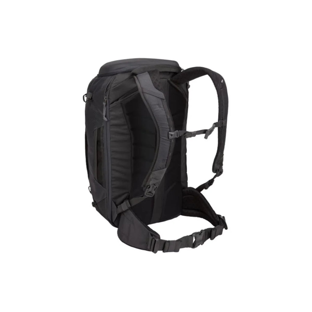 Obsidian Travel Backpack Z759