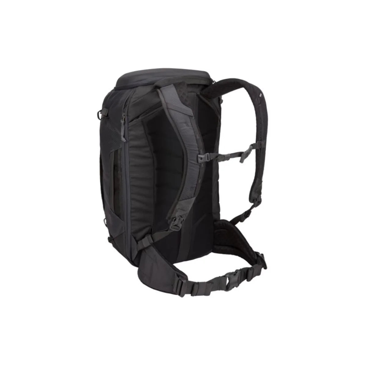 Obsidian Travel Backpack Z759