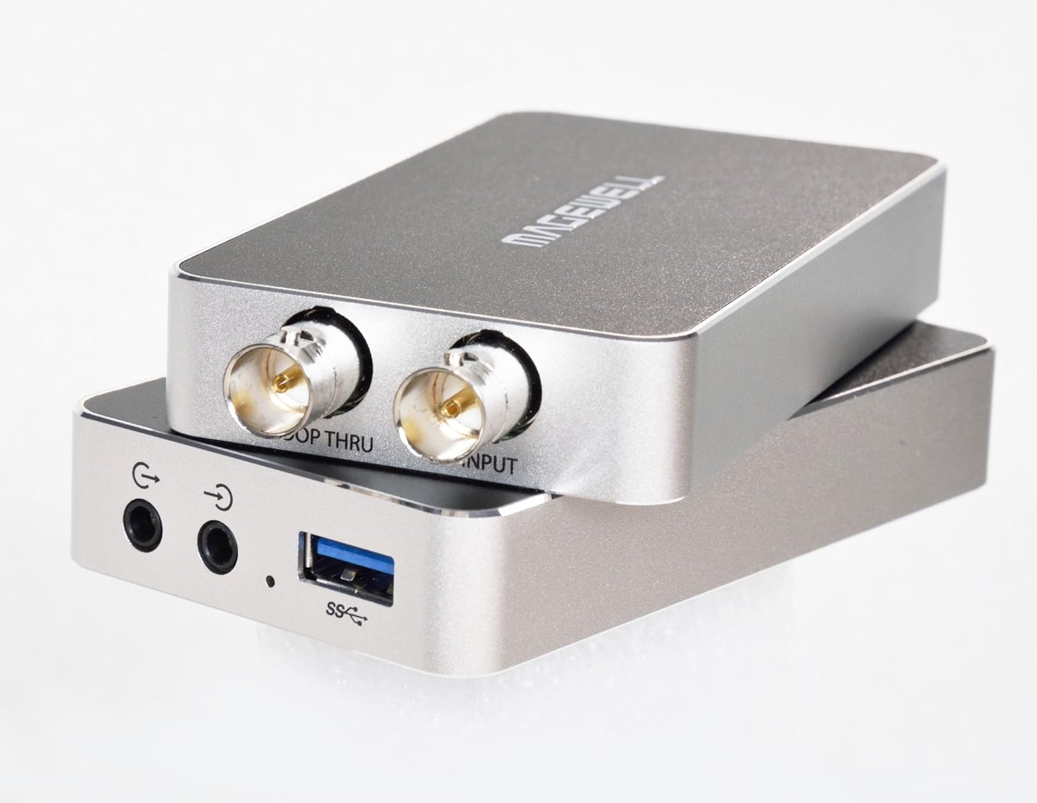 SDI USB Capture C807