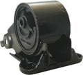 Rear Engine Motor Mount for Nissan X-Trail 2.5L F28366
