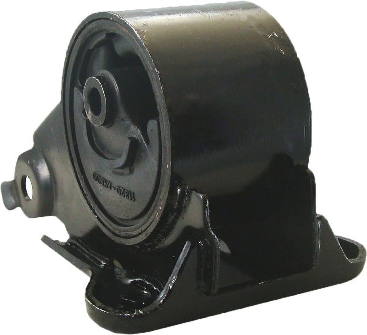 Rear Engine Motor Mount for Nissan X-Trail 2.5L F28366