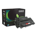 Remanufactured High Yield MICR Toner Cartridge T789355