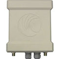 5 GHz PMP 450 Connectorized Subscriber V757274