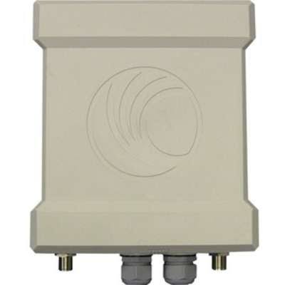 5 GHz PMP 450 Connectorized Subscriber V757274
