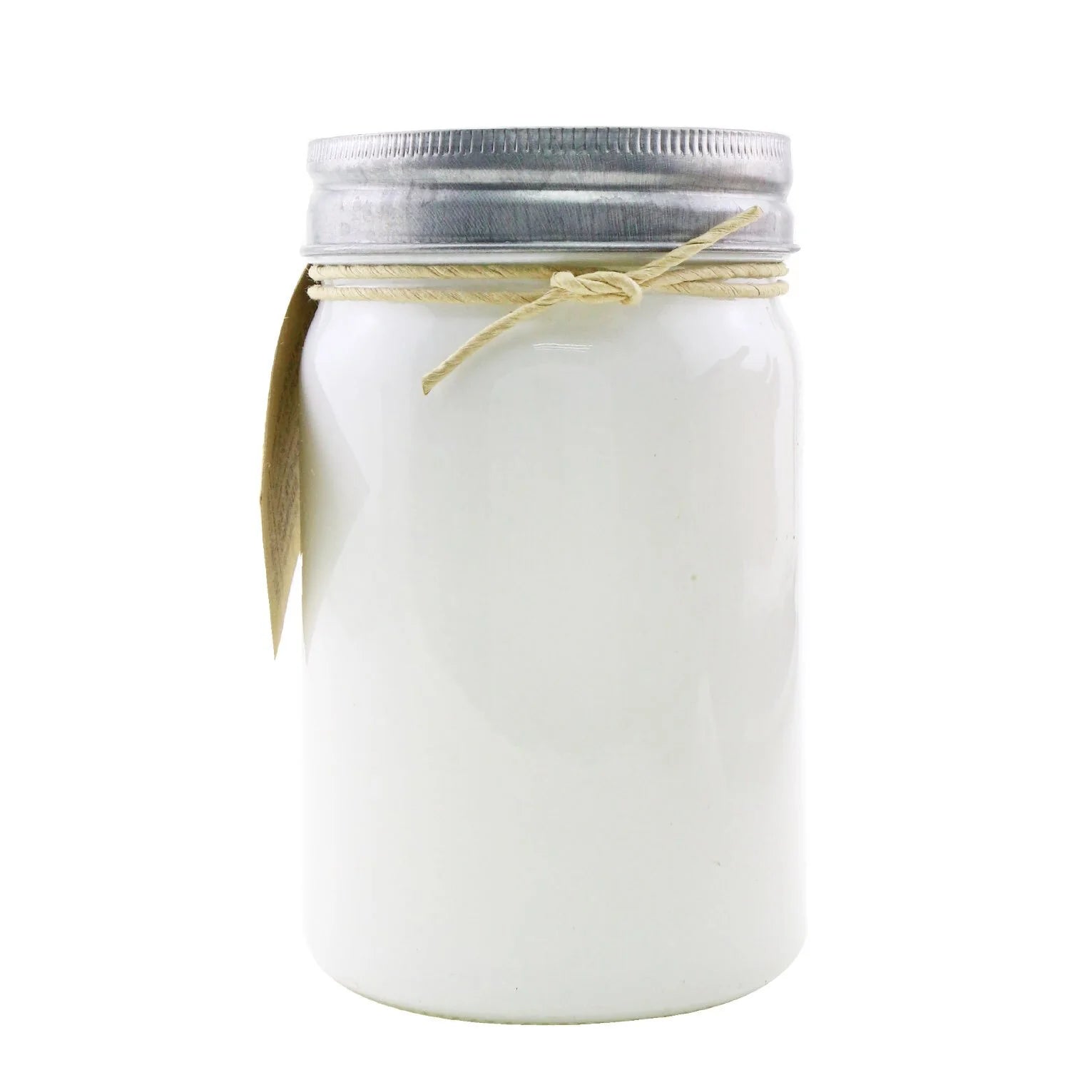Dandelion + Clover Candle 3oz Q922728