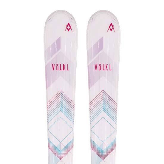 3Motion Skis G7487
