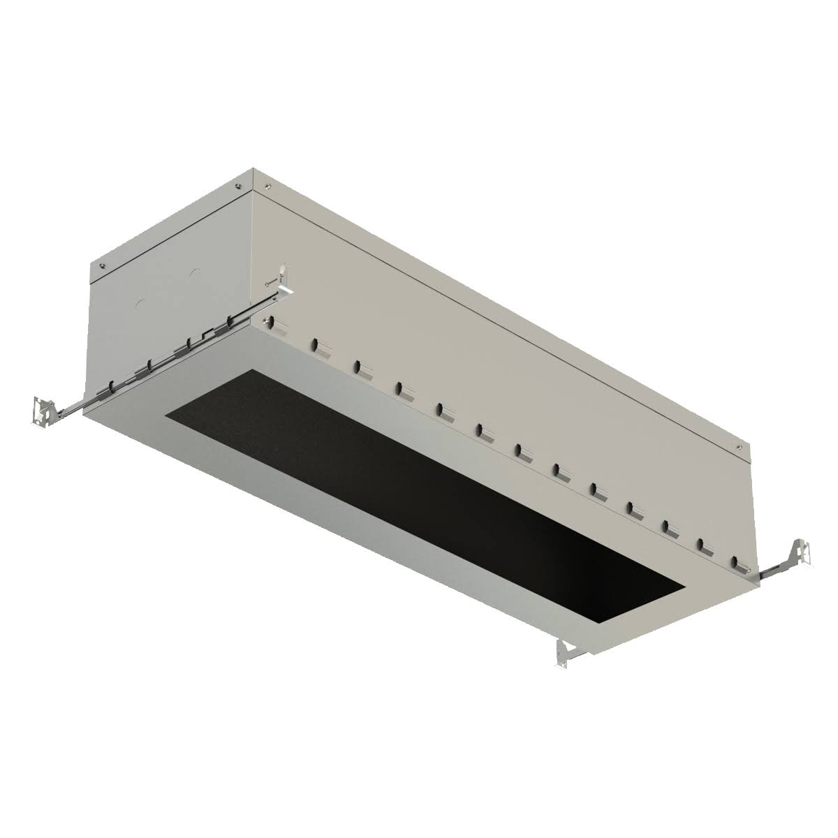 Recessed Housing M69309