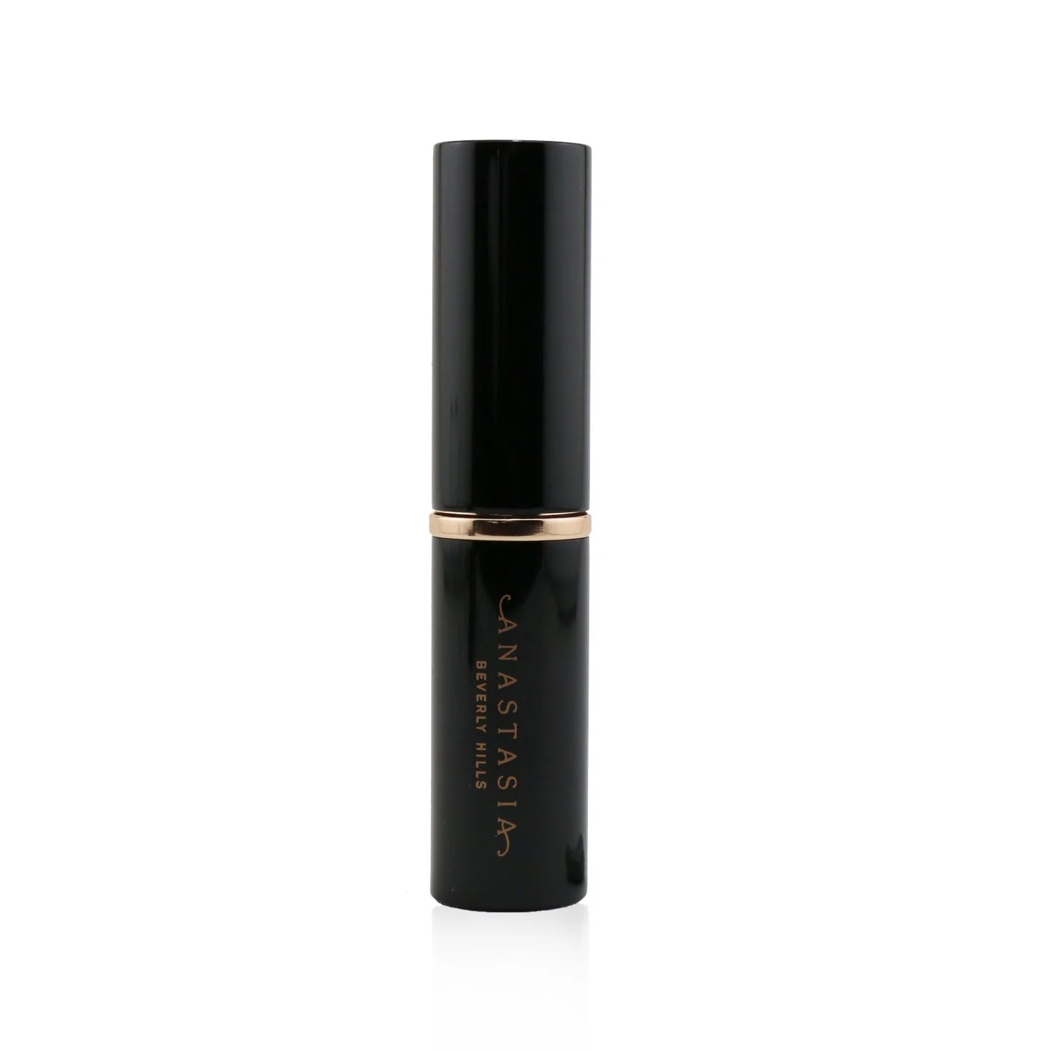 Stick Foundation 9g P6199