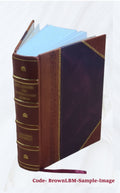 Biographical Record of Livingston and Woodford Counties, Illinois G924