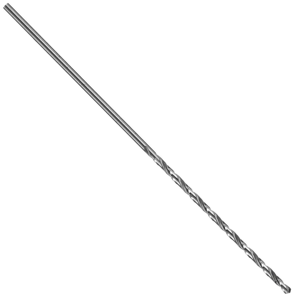 High Speed Steel Long Length Drill Bit R7342