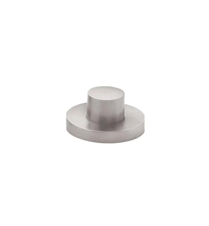 Air Activation Switch for Disposer X995813
