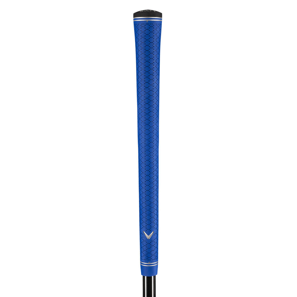 Chrome Wedge M28423