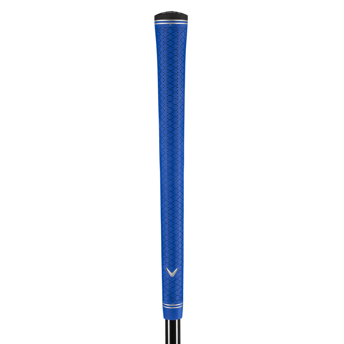 Chrome Wedge M28423