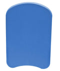 Blue Kickboard X190