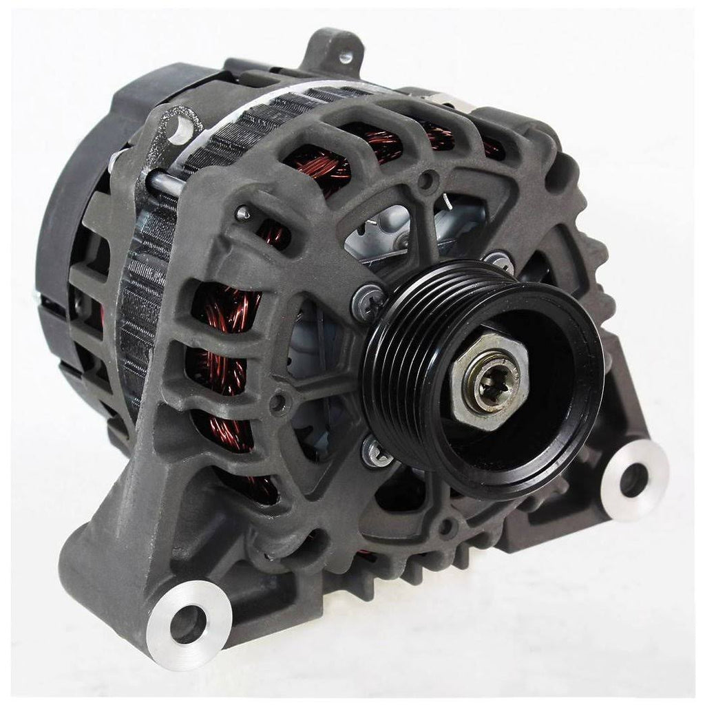 Marine Alternator for Volvo Penta Gas V904748